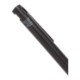Scripto® Stack Recycled Gel Pen