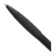 Scripto® Stack Recycled Gel Pen