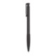 Scripto® Stack Recycled Gel Pen