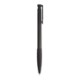 Scripto® Stack Recycled Gel Pen