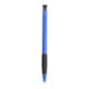 Scripto® Stack Recycled Gel Pen
