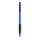 Scripto® Stack Recycled Gel Pen