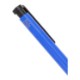 Scripto® Stack Recycled Gel Pen