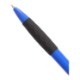 Scripto® Stack Recycled Gel Pen
