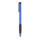 Scripto® Stack Recycled Gel Pen