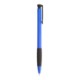 Scripto® Stack Recycled Gel Pen