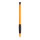 Scripto® Stack Recycled Gel Pen