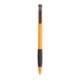 Scripto® Stack Recycled Gel Pen