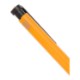 Scripto® Stack Recycled Gel Pen
