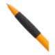 Scripto® Stack Recycled Gel Pen