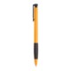 Scripto® Stack Recycled Gel Pen