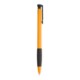 Scripto® Stack Recycled Gel Pen