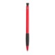 Scripto® Stack Recycled Gel Pen