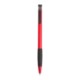 Scripto® Stack Recycled Gel Pen
