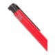 Scripto® Stack Recycled Gel Pen