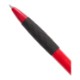 Scripto® Stack Recycled Gel Pen
