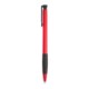 Scripto® Stack Recycled Gel Pen