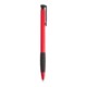 Scripto® Stack Recycled Gel Pen