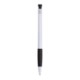 Scripto® Stack Recycled Gel Pen