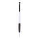Scripto® Stack Recycled Gel Pen