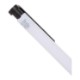 Scripto® Stack Recycled Gel Pen