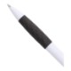 Scripto® Stack Recycled Gel Pen