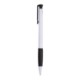 Scripto® Stack Recycled Gel Pen
