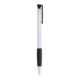 Scripto® Stack Recycled Gel Pen