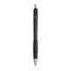 Scripto® Tidal Recycled Gel Pen