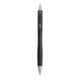 Scripto® Tidal Recycled Gel Pen