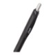 Scripto® Tidal Recycled Gel Pen