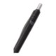 Scripto® Tidal Recycled Gel Pen