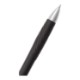 Scripto® Tidal Recycled Gel Pen