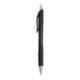 Scripto® Tidal Recycled Gel Pen