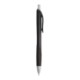 Scripto® Tidal Recycled Gel Pen