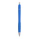 Scripto® Tidal Recycled Gel Pen