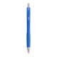 Scripto® Tidal Recycled Gel Pen