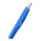 Scripto® Tidal Recycled Gel Pen