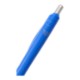 Scripto® Tidal Recycled Gel Pen