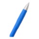 Scripto® Tidal Recycled Gel Pen