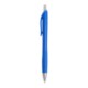 Scripto® Tidal Recycled Gel Pen