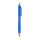 Scripto® Tidal Recycled Gel Pen