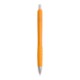 Scripto® Tidal Recycled Gel Pen