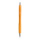 Scripto® Tidal Recycled Gel Pen