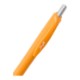 Scripto® Tidal Recycled Gel Pen