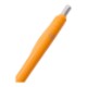 Scripto® Tidal Recycled Gel Pen