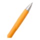 Scripto® Tidal Recycled Gel Pen