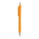 Scripto® Tidal Recycled Gel Pen