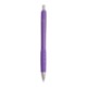 Scripto® Tidal Recycled Gel Pen