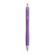 Scripto® Tidal Recycled Gel Pen